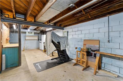 4985 2nd St NW, Canton, OH 44708 photo 21