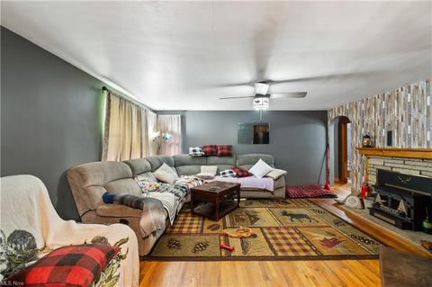 4985 2nd St NW, Canton, OH 44708 photo 2