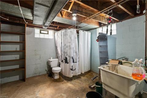 4985 2nd St NW, Canton, OH 44708 photo 17