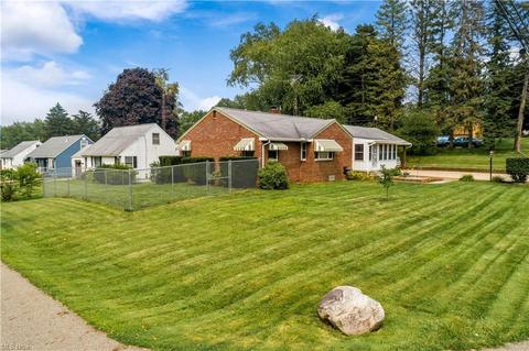 4985 2nd St NW, Canton, OH 44708 photo 29