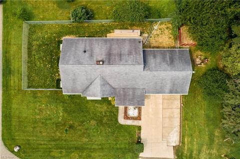 4985 2nd St NW, Canton, OH 44708 photo 30