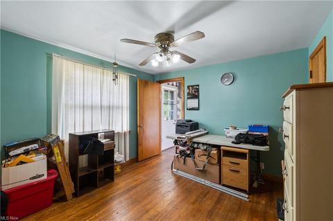 4985 2nd St NW, Canton, OH 44708 photo 13
