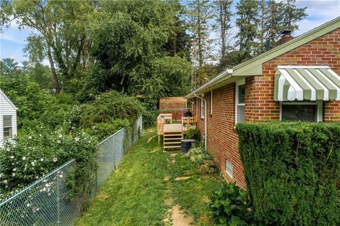 4985 2nd St NW, Canton, OH 44708 photo 24
