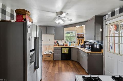 4985 2nd St NW, Canton, OH 44708 photo 7