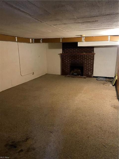 809 Hocking Rd, Belpre, OH 45714 photo 3