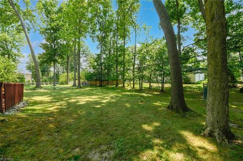 5294 Chickadee Ln, Lyndhurst, OH 44124 photo 33