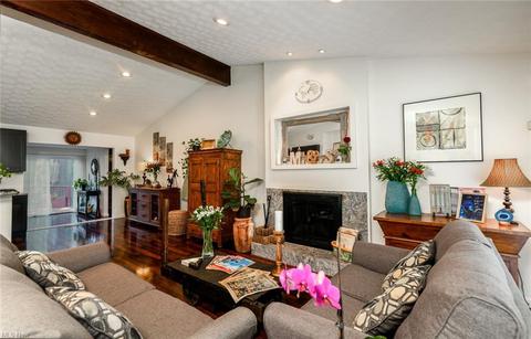 5294 Chickadee Ln, Lyndhurst, OH 44124 photo 4
