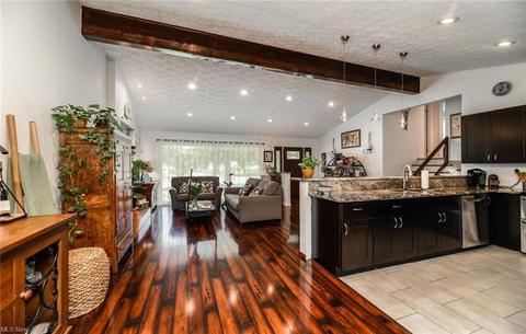 5294 Chickadee Ln, Lyndhurst, OH 44124 photo 7