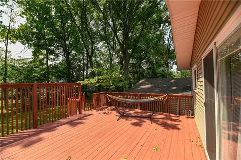 5294 Chickadee Ln, Lyndhurst, OH 44124 photo 30