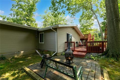 5294 Chickadee Ln, Lyndhurst, OH 44124 photo 28