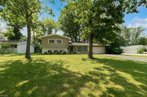 5294 Chickadee Ln, Lyndhurst, OH 44124 photo 31