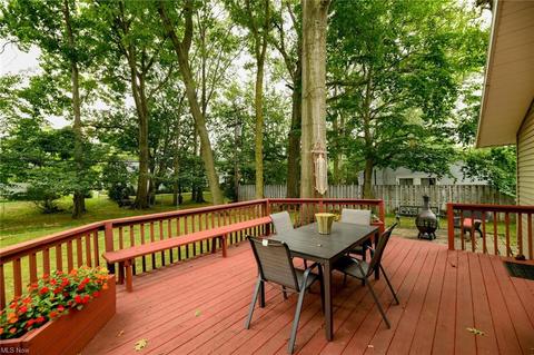 5294 Chickadee Ln, Lyndhurst, OH 44124 photo 29