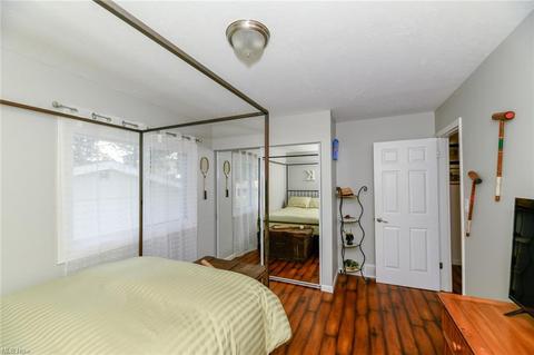 5294 Chickadee Ln, Lyndhurst, OH 44124 photo 20