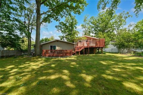5294 Chickadee Ln, Lyndhurst, OH 44124 photo 32
