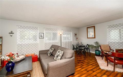 5294 Chickadee Ln, Lyndhurst, OH 44124 photo 23