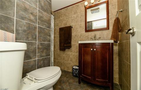 5294 Chickadee Ln, Lyndhurst, OH 44124 photo 18