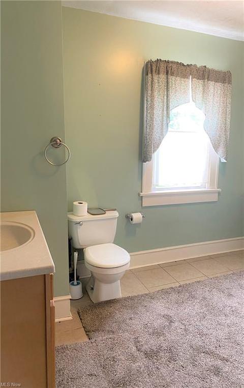 115 E 14th St, Dover, OH 44622 photo 12