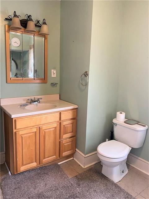115 E 14th St, Dover, OH 44622 photo 14