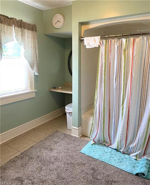 115 E 14th St, Dover, OH 44622 photo 13