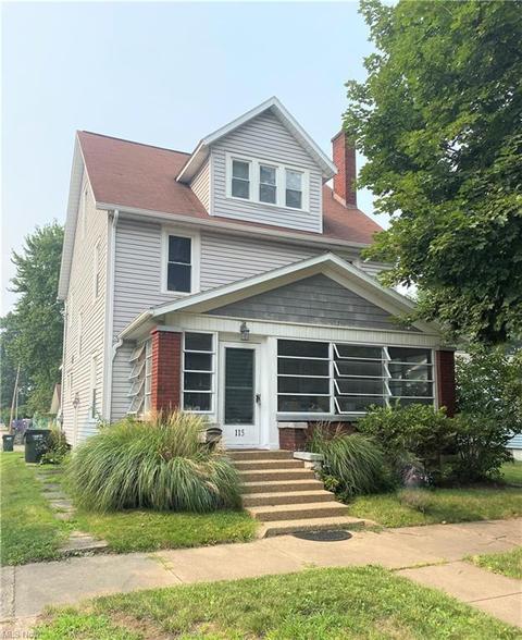 115 E 14th St, Dover, OH 44622 photo 1
