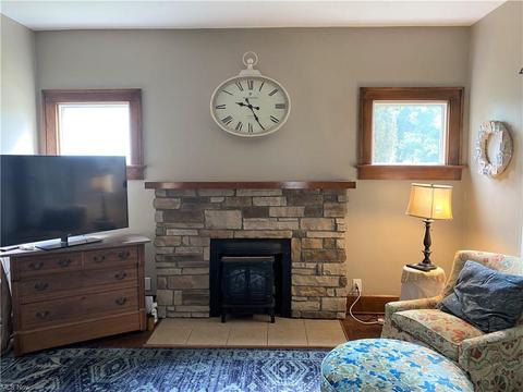 115 E 14th St, Dover, OH 44622 photo 3
