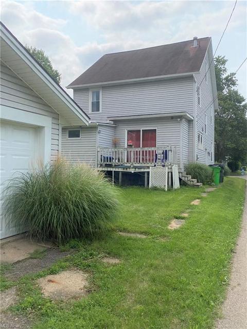 115 E 14th St, Dover, OH 44622 photo 19