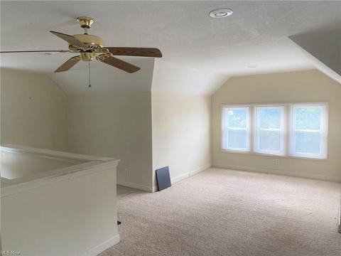 115 E 14th St, Dover, OH 44622 photo 17
