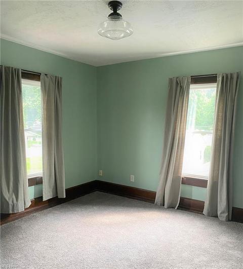 115 E 14th St, Dover, OH 44622 photo 11