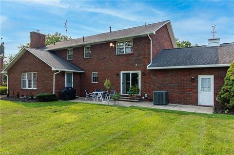 179 Windbrook Ct, Elyria, OH 44035 photo 27
