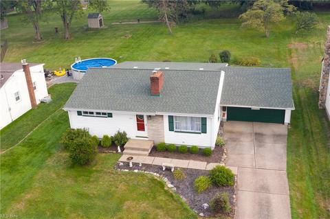 474 W Omar St, Struthers, OH 44471 photo 22