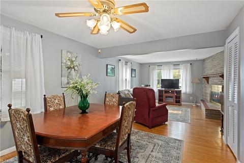474 W Omar St, Struthers, OH 44471 photo 4