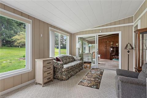 474 W Omar St, Struthers, OH 44471 photo 14
