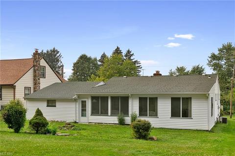474 W Omar St, Struthers, OH 44471 photo 18