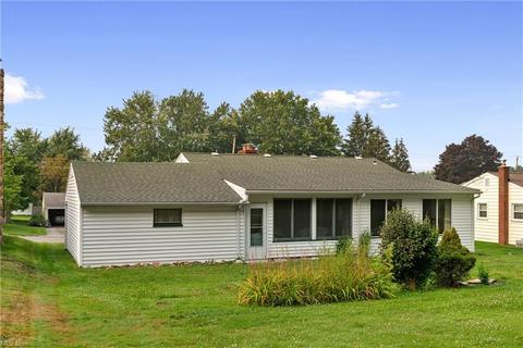 474 W Omar St, Struthers, OH 44471 photo 17