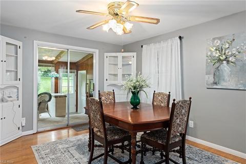 474 W Omar St, Struthers, OH 44471 photo 6