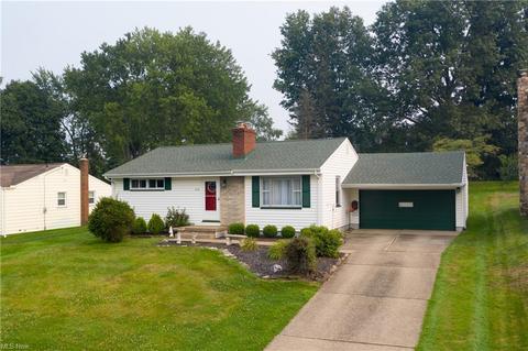 474 W Omar St, Struthers, OH 44471 photo 21