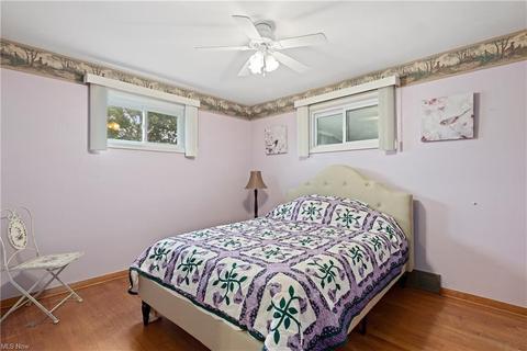 474 W Omar St, Struthers, OH 44471 photo 11