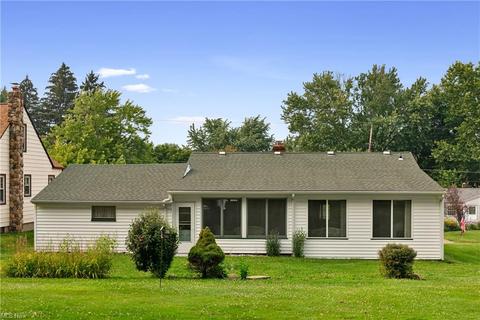 474 W Omar St, Struthers, OH 44471 photo 19