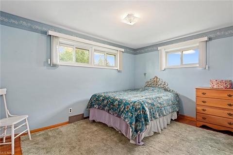 474 W Omar St, Struthers, OH 44471 photo 10
