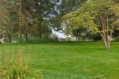 474 W Omar St, Struthers, OH 44471 photo 20