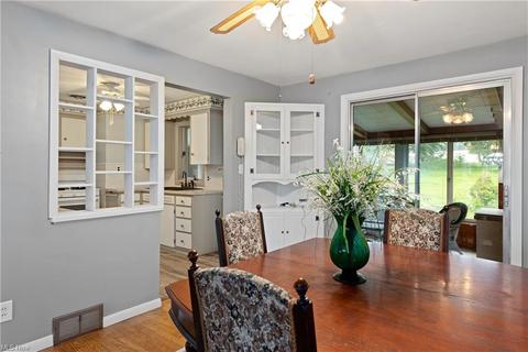 474 W Omar St, Struthers, OH 44471 photo 7