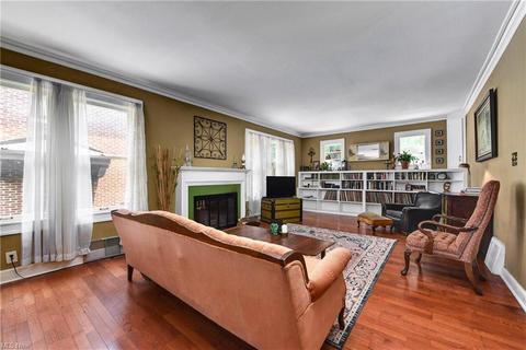 151 Storer Ave, Akron, OH 44302 photo 6