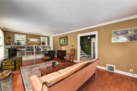151 Storer Ave, Akron, OH 44302 photo 7