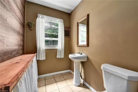 151 Storer Ave, Akron, OH 44302 photo 16