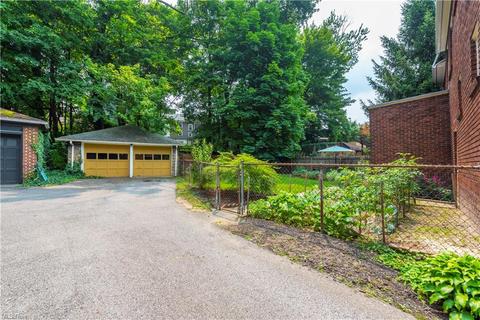 151 Storer Ave, Akron, OH 44302 photo 31