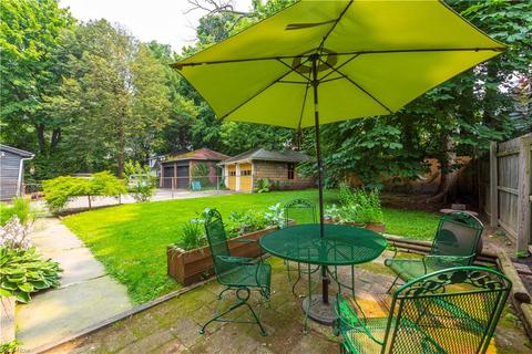 151 Storer Ave, Akron, OH 44302 photo 28