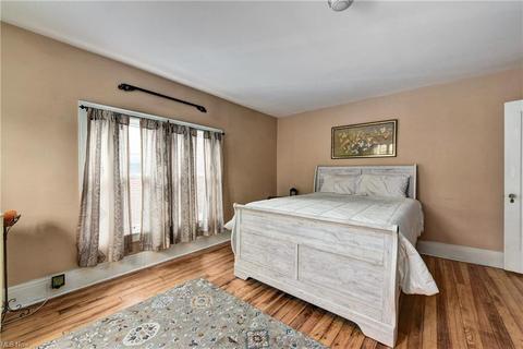 151 Storer Ave, Akron, OH 44302 photo 19