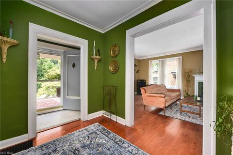 151 Storer Ave, Akron, OH 44302 photo 5