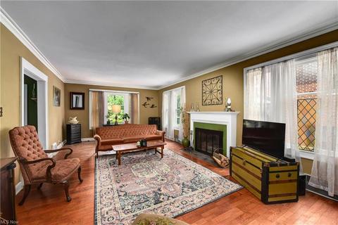 151 Storer Ave, Akron, OH 44302 photo 9