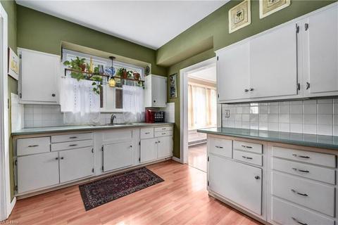 151 Storer Ave, Akron, OH 44302 photo 15